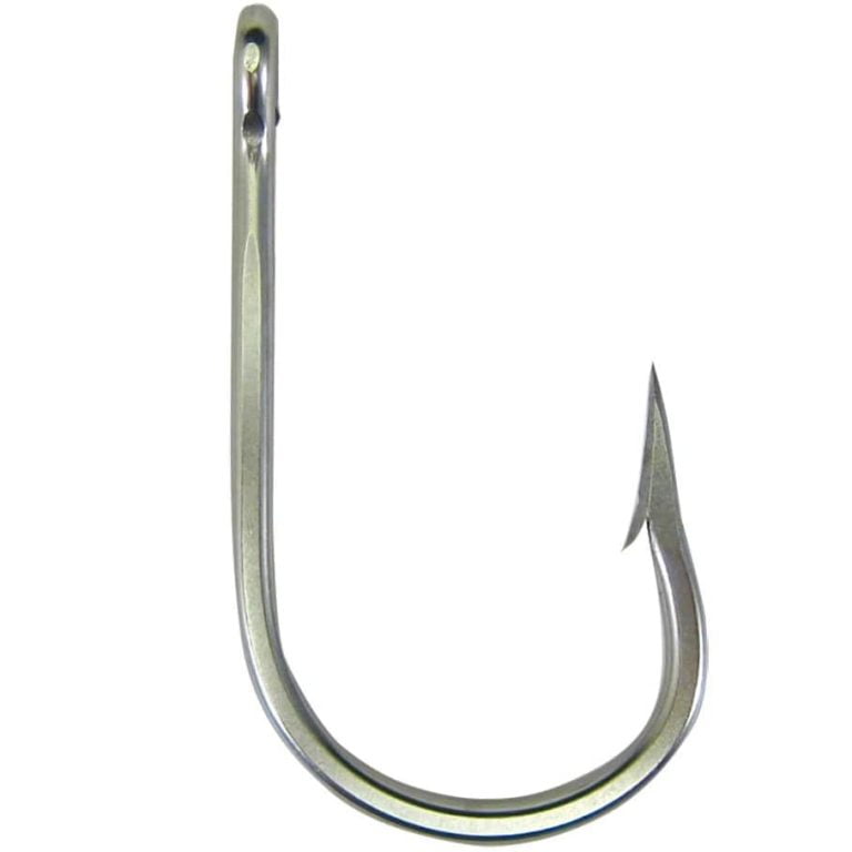 A Comprehensive Guide for Selecting the Best Fishing Hook Fishing