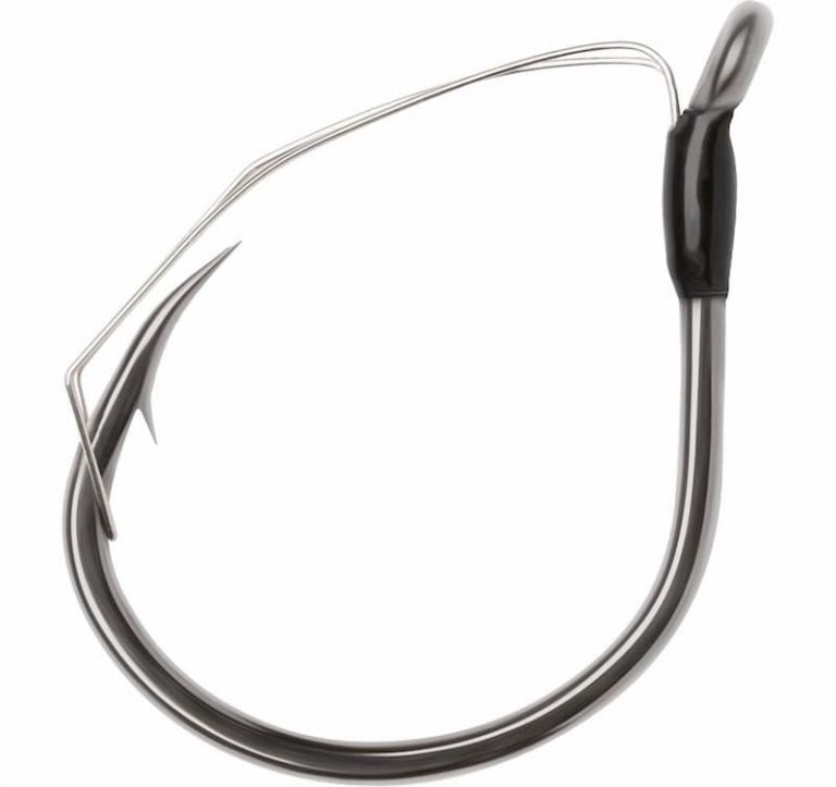 A Comprehensive Guide for Selecting the Best Fishing Hook Fishing Perfect Fisherman Product