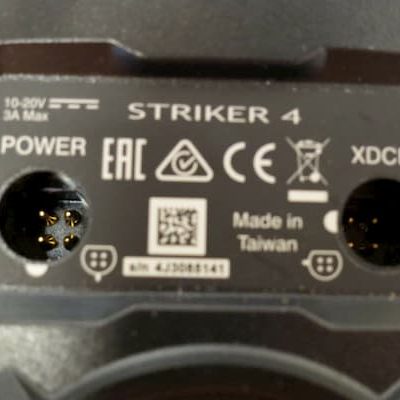 striker-4-battery-terminal-533x500